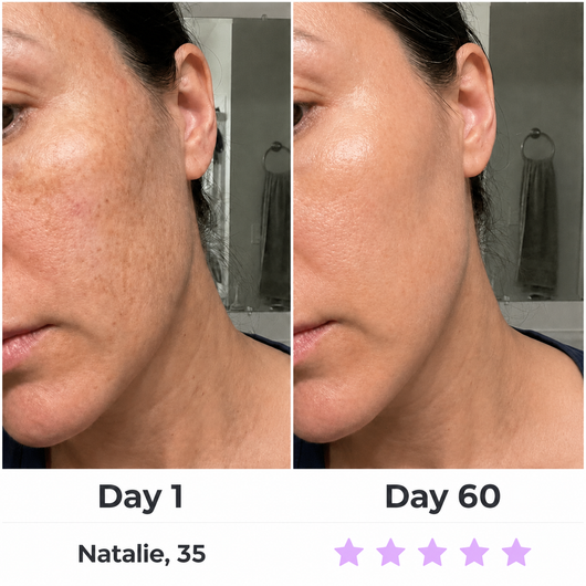 Facial Sculptor