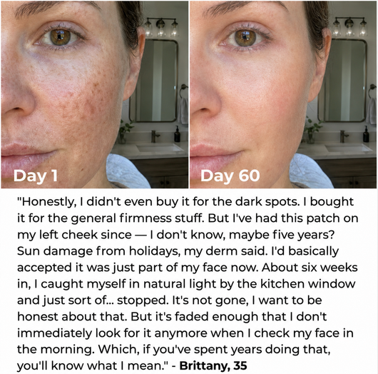 Facial Sculptor