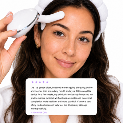 Facial Sculptor