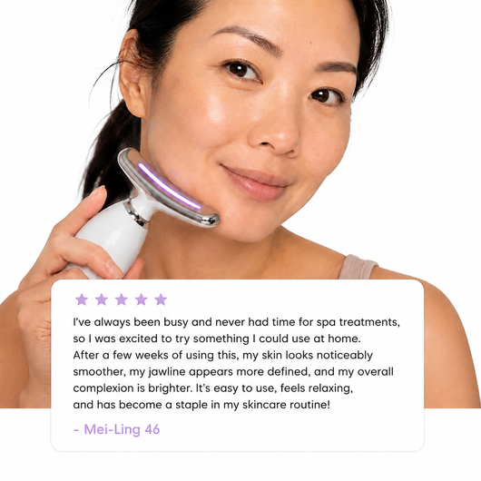 Facial Sculptor