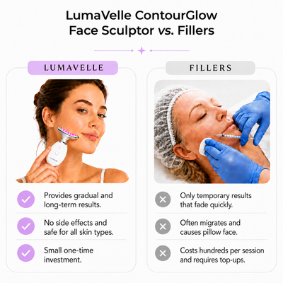 Facial Sculptor