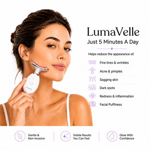Facial Sculptor