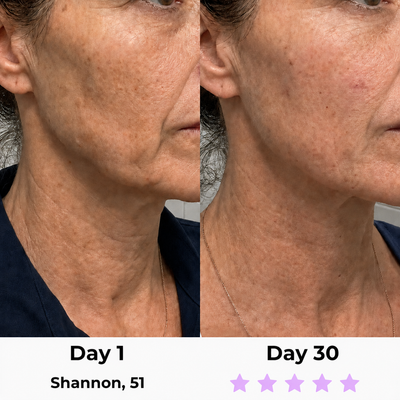 Facial Sculptor