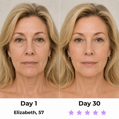 Facial Sculptor
