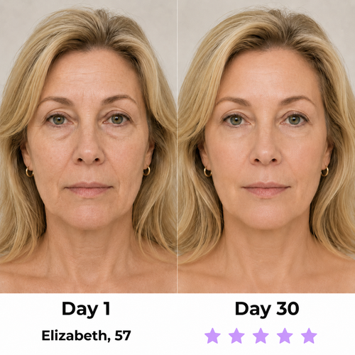 Facial Sculptor