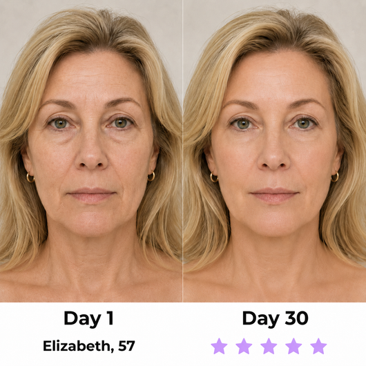 Facial Sculptor