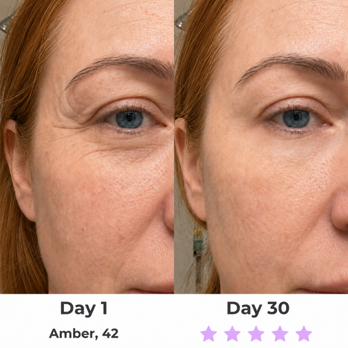 Facial Sculptor