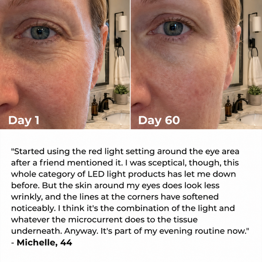 Facial Sculptor