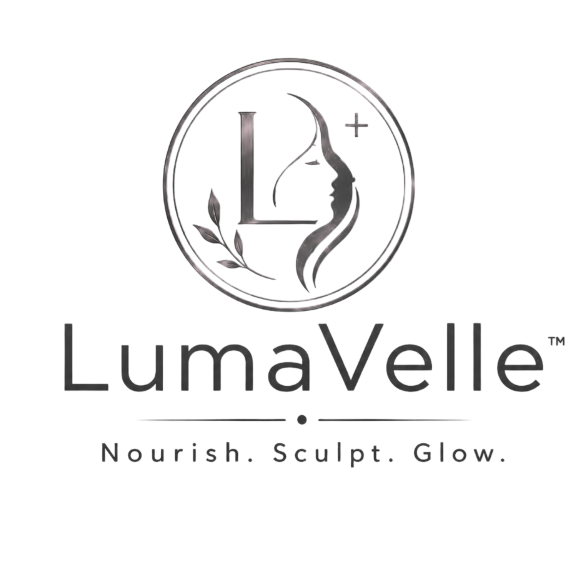 LumaVelle