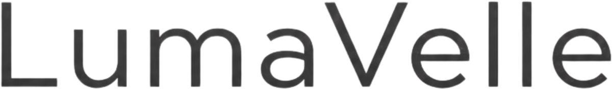 LumaVelle