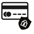Secure Payment Methods