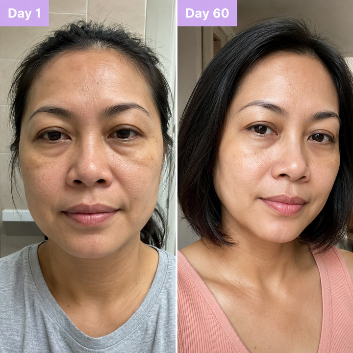 Review by Lee-Ann